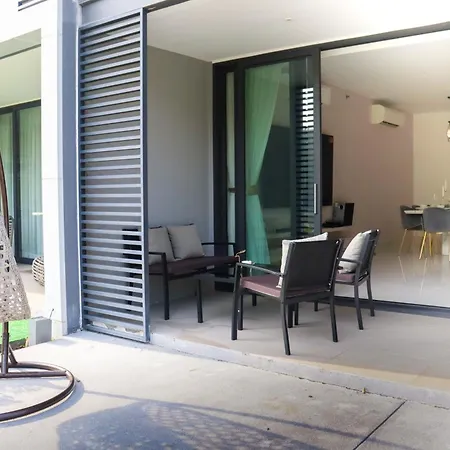 Cassia Residences By Nla Bang Tao Beach  Exterior photo