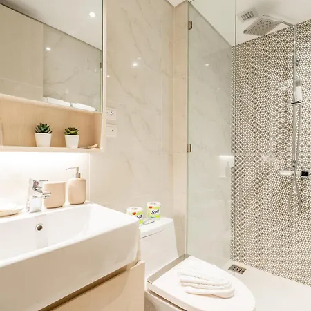 Cassia Residences By Nla Bang Tao Beach  Room photo