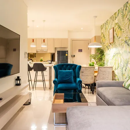 Cassia Residences By Nla Bang Tao Beach  Exterior photo