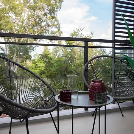 Cassia Residences By Nla Bang Tao Beach  Exterior photo