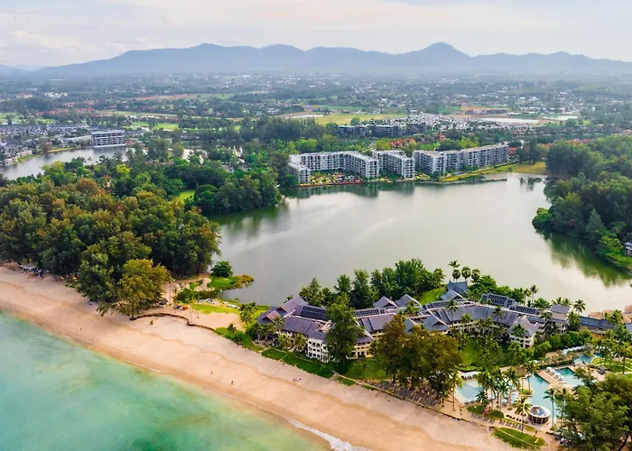 Cassia Residences By Nla
