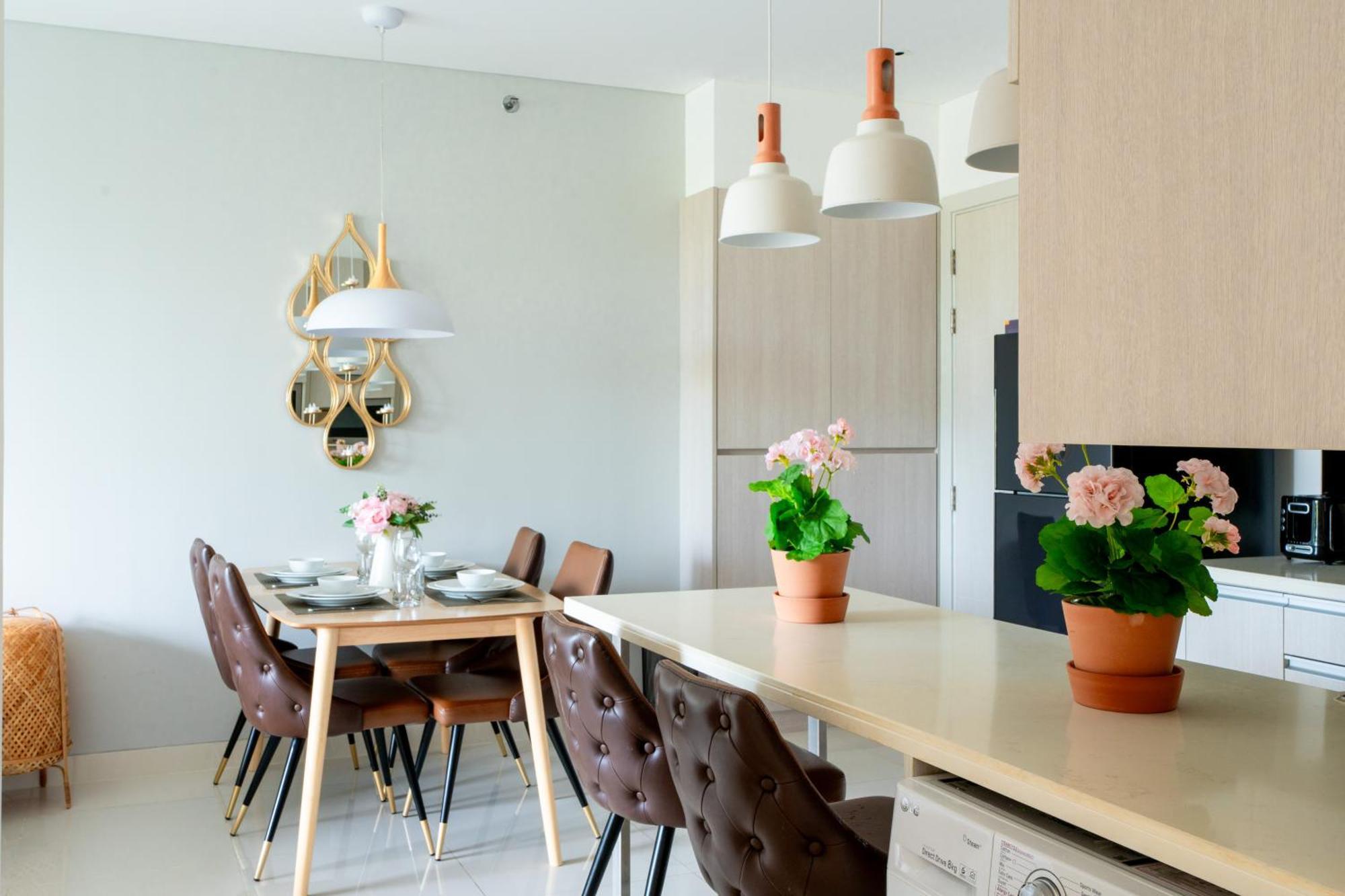 Cassia Residences By Nla Apartamento Bang Tao Beach (Phuket)